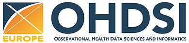 OHDSI-logo