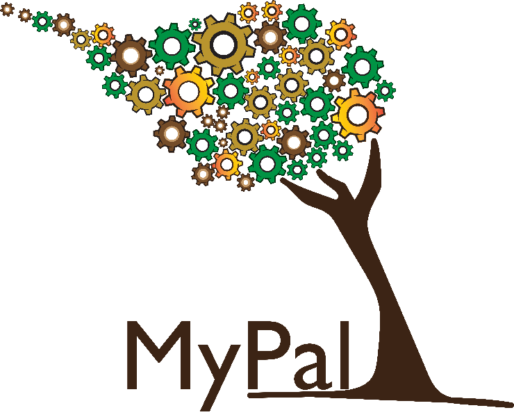 MyPal