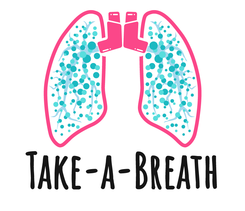 Take-a-breath